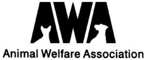 Awa voorhees - Animal Welfare Association. 509 Centennial Blvd, Voorhees Township, NJ 08043. 